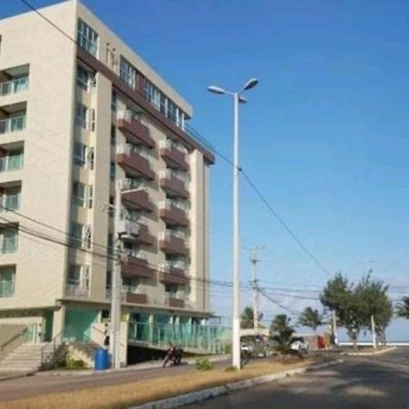 קבדלו Flat Bello Plaza - Piscina Com Vista Da Orla מראה חיצוני תמונה
