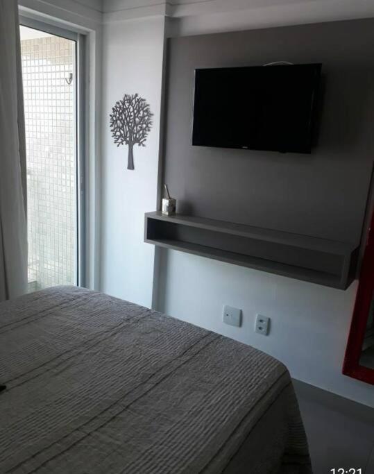 קבדלו Flat Bello Plaza - Piscina Com Vista Da Orla מראה חיצוני תמונה