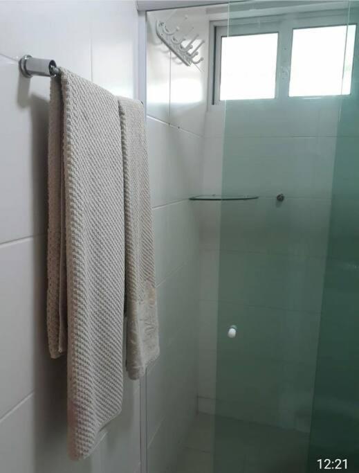 קבדלו Flat Bello Plaza - Piscina Com Vista Da Orla מראה חיצוני תמונה