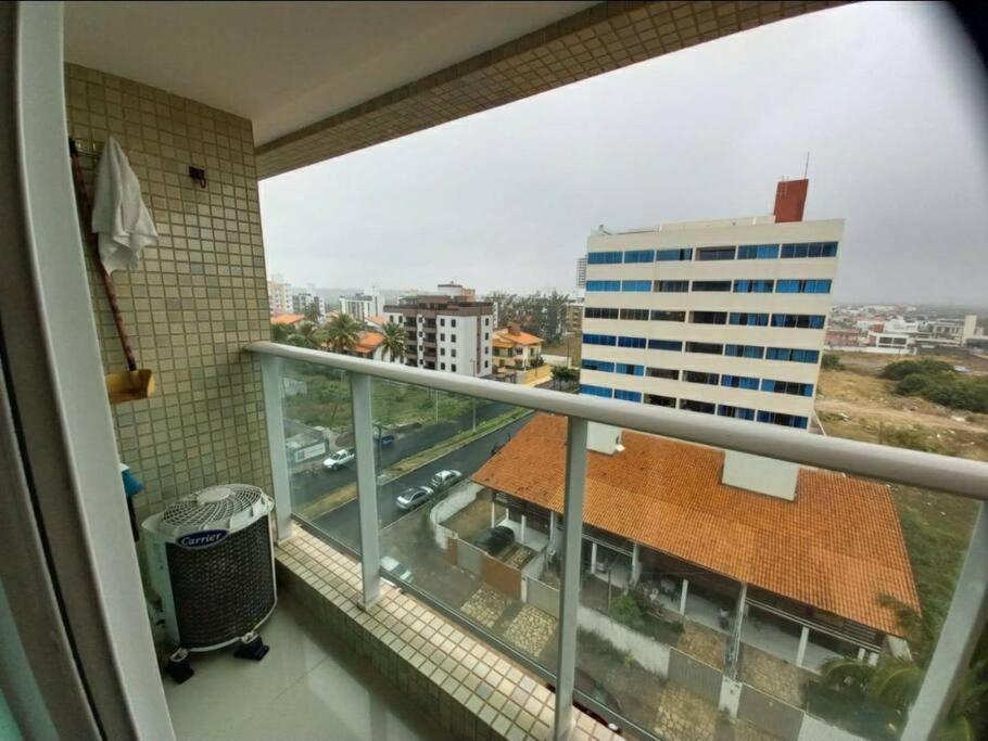 קבדלו Flat Bello Plaza - Piscina Com Vista Da Orla מראה חיצוני תמונה