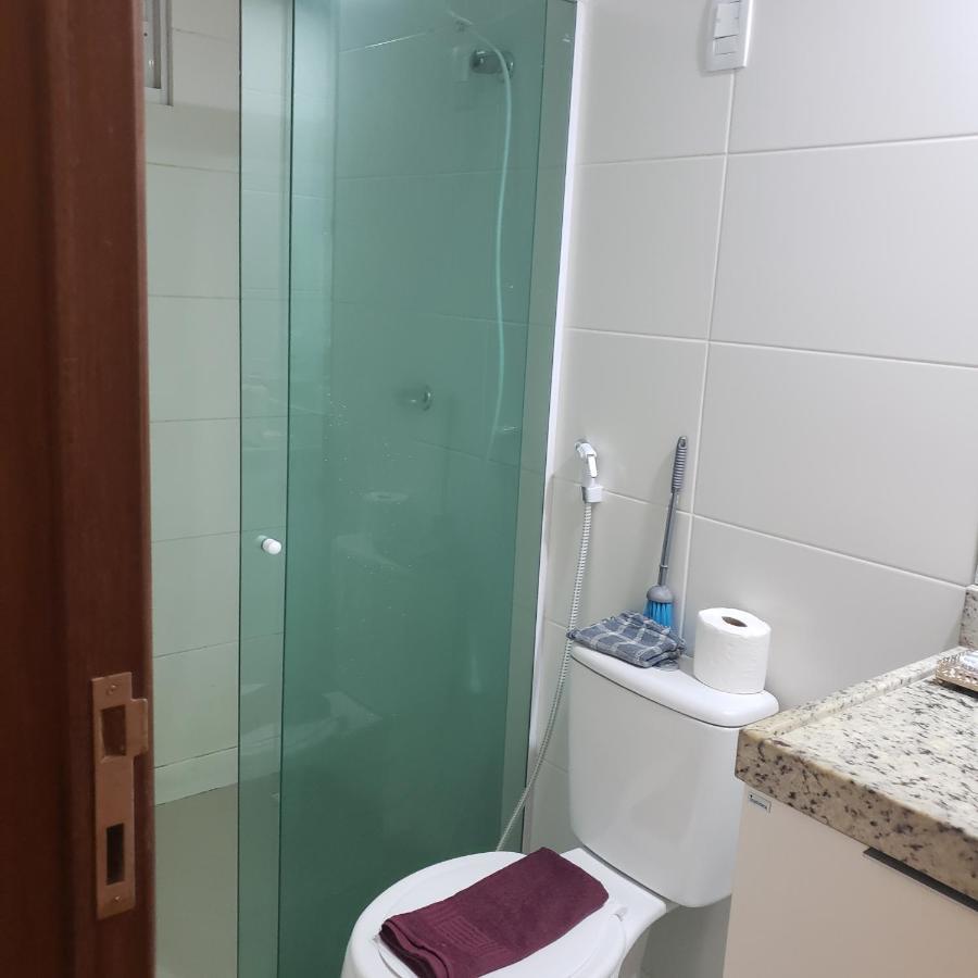 קבדלו Flat Bello Plaza - Piscina Com Vista Da Orla מראה חיצוני תמונה